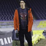 US-SX Detroit Round 10 2023-15