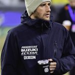 US-SX Detroit Round 10 2023-16