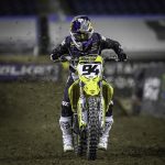 US-SX Detroit Round 10 2023-17