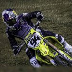 US-SX Detroit Round 10 2023-18