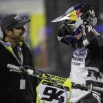 US-SX Detroit Round 10 2023-19