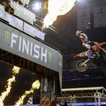 US-SX Detroit Round 10 2023-2-2