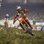 US-SX Detroit Round 10 2023-3-2