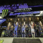 US-SX Detroit Round 10 2023-4-2