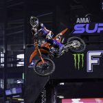 US-SX Detroit Round 10 2023-5