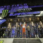 US-SX Detroit Round 10 2023-5-2