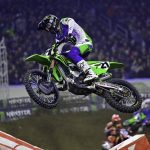 US-SX Detroit Round 10 2023-6