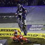 US-SX Detroit Round 10 2023-7