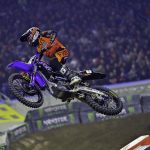 US-SX Detroit Round 10 2023-8
