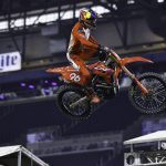 US-SX Detroit Round 10 2023-9