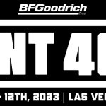 affc3074-0b06-85ef-c6b7-ef99a31d06a8