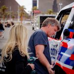 cb624d2a-2f54-1ec9-327d-b037c305c89f