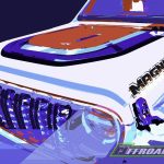 Trail badge secured! The final grouping of Jeep® brand and Jeep