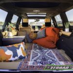 Grand Wagoneer Overland Concept