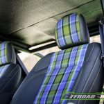 Jeep® Scrambler 392 Concept