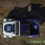 Jeep® Wrangler Magneto 3.0 Concept