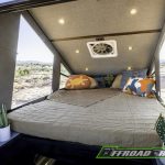 Grand Wagoneer Overland Concept