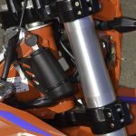 BETA RR 50 Racing Details 2023 © OFFROADCRACKS-3