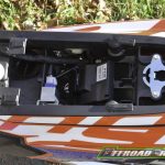 BETA RR 50 Racing Details 2023 © OFFROADCRACKS-4