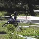 Enduro EM Round 2 Day 1-1