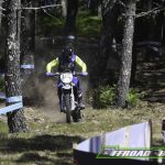 Enduro EM Round 2 Day 1-11
