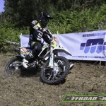 Enduro EM Round 2 Day 1-12