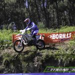 Enduro EM Round 2 Day 1-14