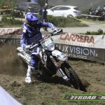 Enduro EM Round 2 Day 1-18
