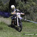 Enduro EM Round 2 Day 1-19