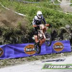 Enduro EM Round 2 Day 1-2