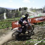 Enduro EM Round 2 Day 1-20