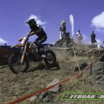 Enduro EM Round 2 Day 1-22