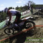 Enduro EM Round 2 Day 1-23