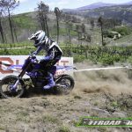 Enduro EM Round 2 Day 1-24