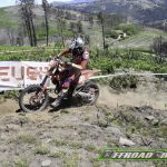 Enduro EM Round 2 Day 1-25