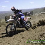Enduro EM Round 2 Day 1-26