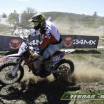 Enduro EM Round 2 Day 1-27