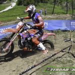 Enduro EM Round 2 Day 1-28
