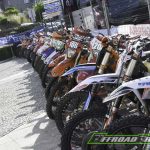 Enduro EM Round 2 Day 1-29