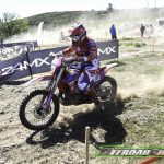 Enduro EM Round 2 Day 1-5