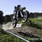 Enduro EM Round 2 Day 1-7