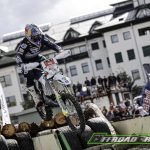 FIM Hardenduro Round 1 Xcross Prolog-1