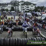 Xcross Challenge 2023 Zlatibor, Serbia