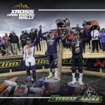 FIM Hardenduro Round 1 Xcross Prolog-13