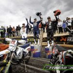 FIM Hardenduro Round 1 Xcross Prolog-2