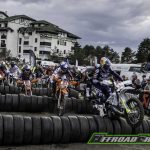 Xcross Challenge 2023 Zlatibor, Serbia