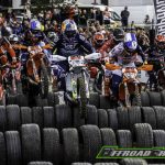 Xcross Challenge 2023 Zlatibor, Serbia