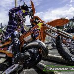 Manuel Lettenbichler