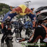 FIM Hardenduro Round 1 Xross Day 2@ FIM Hardenduro-13
