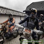 FIM Hardenduro Round 1 Xross Day 2@ FIM Hardenduro-16